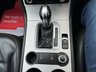 USED 2013 13 VOLKSWAGEN TOUAREG 3.0 V6 ALTITUDE TDI BLUEMOTION TECHNOLOGY 5d 202 BHP FULL SERVICE HISTORY, 2 KEYS AND BOOK PACK, FRESH SERVICE + 12M MOT WITHIN THE SALE