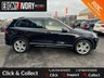 USED 2013 13 VOLKSWAGEN TOUAREG 3.0 V6 ALTITUDE TDI BLUEMOTION TECHNOLOGY 5d 202 BHP FULL SERVICE HISTORY, 2 KEYS AND BOOK PACK, FRESH SERVICE + 12M MOT WITHIN THE SALE
