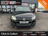 USED 2013 13 VOLKSWAGEN TOUAREG 3.0 V6 ALTITUDE TDI BLUEMOTION TECHNOLOGY 5d 202 BHP FULL SERVICE HISTORY, 2 KEYS AND BOOK PACK, FRESH SERVICE + 12M MOT WITHIN THE SALE