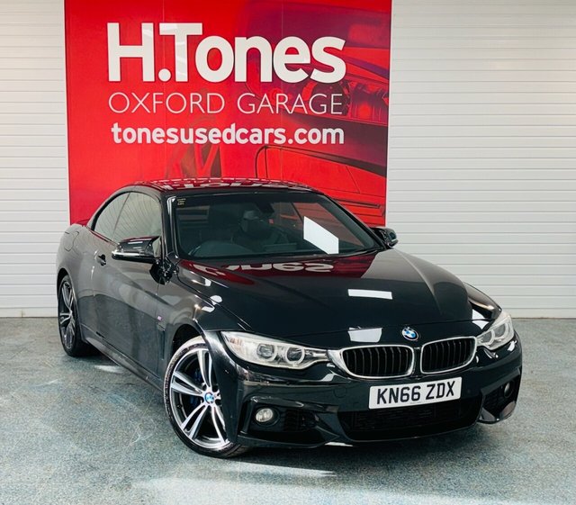 Page 3 of 12 for Used cars for sale. Hartlepool & County Durham car