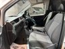 USED 2019 19 VOLKSWAGEN CADDY 2.0 C20 TDI TRENDLINE 101 BHP 