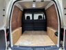 USED 2019 19 VOLKSWAGEN CADDY 2.0 C20 TDI TRENDLINE 101 BHP 