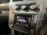 USED 2019 19 VOLKSWAGEN CADDY 2.0 C20 TDI TRENDLINE 101 BHP 