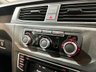 USED 2019 19 VOLKSWAGEN CADDY 2.0 C20 TDI TRENDLINE 101 BHP 