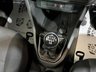 USED 2019 19 VOLKSWAGEN CADDY 2.0 C20 TDI TRENDLINE 101 BHP 