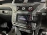 USED 2019 19 VOLKSWAGEN CADDY 2.0 C20 TDI TRENDLINE 101 BHP 