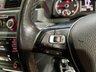 USED 2019 19 VOLKSWAGEN CADDY 2.0 C20 TDI TRENDLINE 101 BHP 