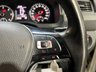 USED 2019 19 VOLKSWAGEN CADDY 2.0 C20 TDI TRENDLINE 101 BHP 