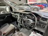 USED 2019 19 VOLKSWAGEN CADDY 2.0 C20 TDI TRENDLINE 101 BHP 