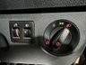 USED 2019 19 VOLKSWAGEN CADDY 2.0 C20 TDI TRENDLINE 101 BHP 