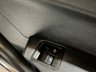 USED 2019 19 VOLKSWAGEN CADDY 2.0 C20 TDI TRENDLINE 101 BHP 