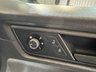 USED 2019 19 VOLKSWAGEN CADDY 2.0 C20 TDI TRENDLINE 101 BHP 