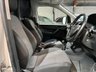 USED 2019 19 VOLKSWAGEN CADDY 2.0 C20 TDI TRENDLINE 101 BHP 