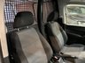 USED 2019 19 VOLKSWAGEN CADDY 2.0 C20 TDI TRENDLINE 101 BHP 