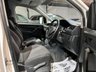 USED 2019 19 VOLKSWAGEN CADDY 2.0 C20 TDI TRENDLINE 101 BHP 