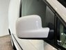 USED 2019 19 VOLKSWAGEN CADDY 2.0 C20 TDI TRENDLINE 101 BHP 