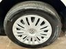 USED 2019 19 VOLKSWAGEN CADDY 2.0 C20 TDI TRENDLINE 101 BHP 