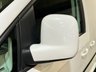 USED 2019 19 VOLKSWAGEN CADDY 2.0 C20 TDI TRENDLINE 101 BHP 