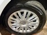 USED 2019 19 VOLKSWAGEN CADDY 2.0 C20 TDI TRENDLINE 101 BHP 