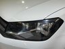 USED 2019 19 VOLKSWAGEN CADDY 2.0 C20 TDI TRENDLINE 101 BHP 