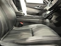 USED 2018 18 LAND ROVER RANGE ROVER VELAR 3.0 S 5d 296 BHP Sliding Panoramic Glass Roof, Heated Steering Wheel, Head Up Display, Front And Rear Parking Aid, Lockable Cooled Glovebox, Electrically Adjustable Steering Column,