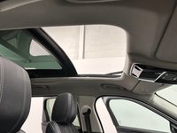 USED 2018 18 LAND ROVER RANGE ROVER VELAR 3.0 S 5d 296 BHP Sliding Panoramic Glass Roof, Heated Steering Wheel, Head Up Display, Front And Rear Parking Aid, Lockable Cooled Glovebox, Electrically Adjustable Steering Column,