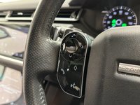 USED 2018 18 LAND ROVER RANGE ROVER VELAR 3.0 S 5d 296 BHP Sliding Panoramic Glass Roof, Heated Steering Wheel, Head Up Display, Front And Rear Parking Aid, Lockable Cooled Glovebox, Electrically Adjustable Steering Column,