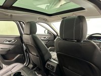USED 2018 18 LAND ROVER RANGE ROVER VELAR 3.0 S 5d 296 BHP Sliding Panoramic Glass Roof, Heated Steering Wheel, Head Up Display, Front And Rear Parking Aid, Lockable Cooled Glovebox, Electrically Adjustable Steering Column,