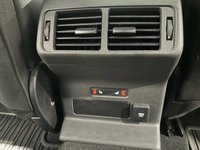 USED 2018 18 LAND ROVER RANGE ROVER VELAR 3.0 S 5d 296 BHP Sliding Panoramic Glass Roof, Heated Steering Wheel, Head Up Display, Front And Rear Parking Aid, Lockable Cooled Glovebox, Electrically Adjustable Steering Column,