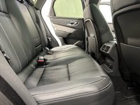 USED 2018 18 LAND ROVER RANGE ROVER VELAR 3.0 S 5d 296 BHP Sliding Panoramic Glass Roof, Heated Steering Wheel, Head Up Display, Front And Rear Parking Aid, Lockable Cooled Glovebox, Electrically Adjustable Steering Column,
