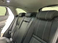 USED 2018 18 LAND ROVER RANGE ROVER VELAR 3.0 S 5d 296 BHP Sliding Panoramic Glass Roof, Heated Steering Wheel, Head Up Display, Front And Rear Parking Aid, Lockable Cooled Glovebox, Electrically Adjustable Steering Column,