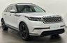 USED 2018 18 LAND ROVER RANGE ROVER VELAR 3.0 S 5d 296 BHP Sliding Panoramic Glass Roof, Heated Steering Wheel, Head Up Display, Front And Rear Parking Aid, Lockable Cooled Glovebox, Electrically Adjustable Steering Column,