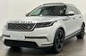 USED 2018 18 LAND ROVER RANGE ROVER VELAR 3.0 S 5d 296 BHP Sliding Panoramic Glass Roof, Heated Steering Wheel, Head Up Display, Front And Rear Parking Aid, Lockable Cooled Glovebox, Electrically Adjustable Steering Column,