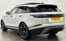 USED 2018 18 LAND ROVER RANGE ROVER VELAR 3.0 S 5d 296 BHP Sliding Panoramic Glass Roof, Heated Steering Wheel, Head Up Display, Front And Rear Parking Aid, Lockable Cooled Glovebox, Electrically Adjustable Steering Column,