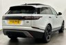 USED 2018 18 LAND ROVER RANGE ROVER VELAR 3.0 S 5d 296 BHP Sliding Panoramic Glass Roof, Heated Steering Wheel, Head Up Display, Front And Rear Parking Aid, Lockable Cooled Glovebox, Electrically Adjustable Steering Column,
