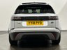 USED 2018 18 LAND ROVER RANGE ROVER VELAR 3.0 S 5d 296 BHP Sliding Panoramic Glass Roof, Heated Steering Wheel, Head Up Display, Front And Rear Parking Aid, Lockable Cooled Glovebox, Electrically Adjustable Steering Column,