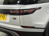 USED 2018 18 LAND ROVER RANGE ROVER VELAR 3.0 S 5d 296 BHP Sliding Panoramic Glass Roof, Heated Steering Wheel, Head Up Display, Front And Rear Parking Aid, Lockable Cooled Glovebox, Electrically Adjustable Steering Column,