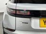 USED 2018 18 LAND ROVER RANGE ROVER VELAR 3.0 S 5d 296 BHP Sliding Panoramic Glass Roof, Heated Steering Wheel, Head Up Display, Front And Rear Parking Aid, Lockable Cooled Glovebox, Electrically Adjustable Steering Column,