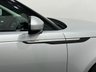 USED 2018 18 LAND ROVER RANGE ROVER VELAR 3.0 S 5d 296 BHP Sliding Panoramic Glass Roof, Heated Steering Wheel, Head Up Display, Front And Rear Parking Aid, Lockable Cooled Glovebox, Electrically Adjustable Steering Column,