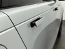 USED 2018 18 LAND ROVER RANGE ROVER VELAR 3.0 S 5d 296 BHP Sliding Panoramic Glass Roof, Heated Steering Wheel, Head Up Display, Front And Rear Parking Aid, Lockable Cooled Glovebox, Electrically Adjustable Steering Column,