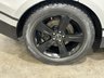 USED 2018 18 LAND ROVER RANGE ROVER VELAR 3.0 S 5d 296 BHP Sliding Panoramic Glass Roof, Heated Steering Wheel, Head Up Display, Front And Rear Parking Aid, Lockable Cooled Glovebox, Electrically Adjustable Steering Column,