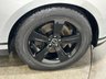 USED 2018 18 LAND ROVER RANGE ROVER VELAR 3.0 S 5d 296 BHP Sliding Panoramic Glass Roof, Heated Steering Wheel, Head Up Display, Front And Rear Parking Aid, Lockable Cooled Glovebox, Electrically Adjustable Steering Column,