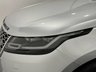 USED 2018 18 LAND ROVER RANGE ROVER VELAR 3.0 S 5d 296 BHP Sliding Panoramic Glass Roof, Heated Steering Wheel, Head Up Display, Front And Rear Parking Aid, Lockable Cooled Glovebox, Electrically Adjustable Steering Column,