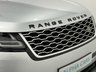 USED 2018 18 LAND ROVER RANGE ROVER VELAR 3.0 S 5d 296 BHP Sliding Panoramic Glass Roof, Heated Steering Wheel, Head Up Display, Front And Rear Parking Aid, Lockable Cooled Glovebox, Electrically Adjustable Steering Column,