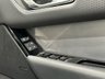 USED 2018 18 LAND ROVER RANGE ROVER VELAR 3.0 S 5d 296 BHP Sliding Panoramic Glass Roof, Heated Steering Wheel, Head Up Display, Front And Rear Parking Aid, Lockable Cooled Glovebox, Electrically Adjustable Steering Column,