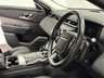 USED 2018 18 LAND ROVER RANGE ROVER VELAR 3.0 S 5d 296 BHP Sliding Panoramic Glass Roof, Heated Steering Wheel, Head Up Display, Front And Rear Parking Aid, Lockable Cooled Glovebox, Electrically Adjustable Steering Column,