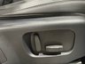USED 2018 18 LAND ROVER RANGE ROVER VELAR 3.0 S 5d 296 BHP Sliding Panoramic Glass Roof, Heated Steering Wheel, Head Up Display, Front And Rear Parking Aid, Lockable Cooled Glovebox, Electrically Adjustable Steering Column,