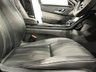 USED 2018 18 LAND ROVER RANGE ROVER VELAR 3.0 S 5d 296 BHP Sliding Panoramic Glass Roof, Heated Steering Wheel, Head Up Display, Front And Rear Parking Aid, Lockable Cooled Glovebox, Electrically Adjustable Steering Column,