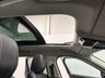 USED 2018 18 LAND ROVER RANGE ROVER VELAR 3.0 S 5d 296 BHP Sliding Panoramic Glass Roof, Heated Steering Wheel, Head Up Display, Front And Rear Parking Aid, Lockable Cooled Glovebox, Electrically Adjustable Steering Column,