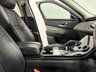 USED 2018 18 LAND ROVER RANGE ROVER VELAR 3.0 S 5d 296 BHP Sliding Panoramic Glass Roof, Heated Steering Wheel, Head Up Display, Front And Rear Parking Aid, Lockable Cooled Glovebox, Electrically Adjustable Steering Column,